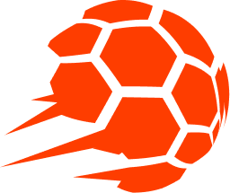 Logo part 1