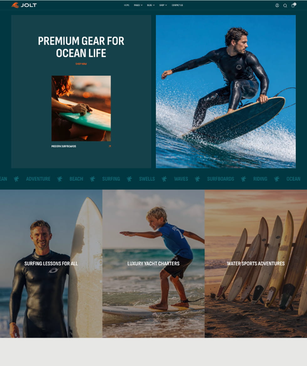 demo-image
