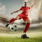 footer-img