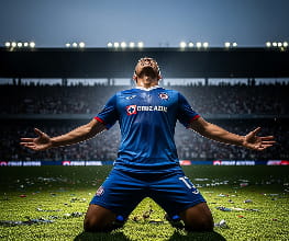hero-img