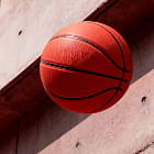 hero-img