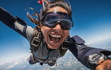 hero-img