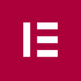 hero-img