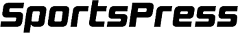 sportspress logo