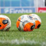 How to choose the right sports club membership for your jolts