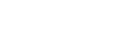 Jolt
